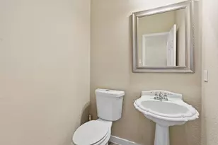 601 Brazos Bend Dr, Cedar Park, TX 78613 - Photo 22
