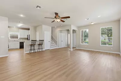 601 Brazos Bend Drive, Cedar Park, TX 78613 - Photo 1