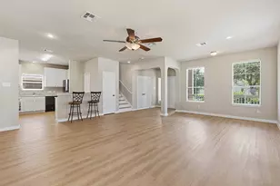 601 Brazos Bend Dr, Cedar Park, TX 78613 - Photo 1