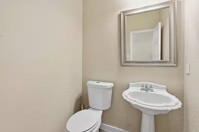 601 Brazos Bend Drive, Cedar Park, TX 78613 - Photo 20