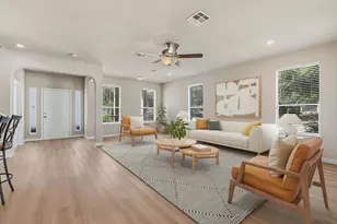 601 Brazos Bend Dr, Cedar Park, TX 78613 - Photo 2