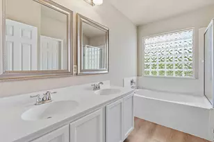 601 Brazos Bend Dr, Cedar Park, TX 78613 - Photo 14