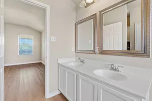 601 Brazos Bend Dr, Cedar Park, TX 78613 - Photo 16