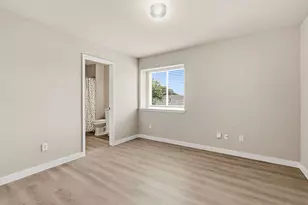 601 Brazos Bend Dr, Cedar Park, TX 78613 - Photo 18