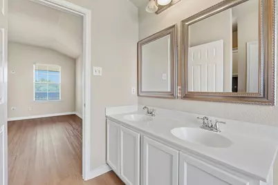 601 Brazos Bend Drive, Cedar Park, TX 78613 - Photo 14