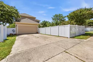 601 Brazos Bend Dr, Cedar Park, TX 78613 - Photo 26