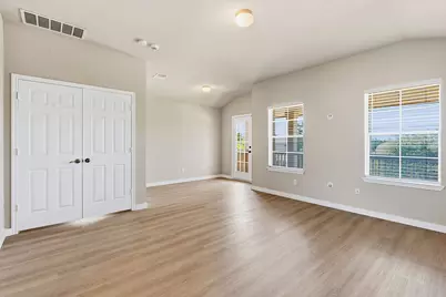 601 Brazos Bend Drive, Cedar Park, TX 78613 - Photo 10