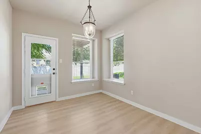 601 Brazos Bend Drive, Cedar Park, TX 78613 - Photo 8
