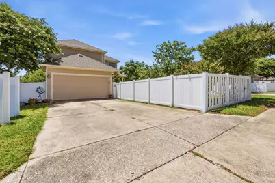601 Brazos Bend Drive, Cedar Park, TX 78613 - Photo 24