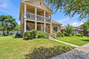 601 Brazos Bend Dr, Cedar Park, TX 78613 - Photo 12