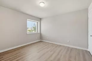 601 Brazos Bend Dr, Cedar Park, TX 78613 - Photo 20