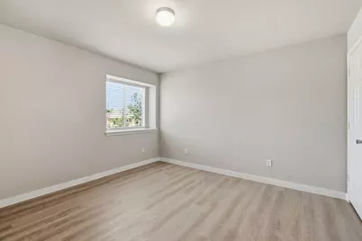 601 Brazos Bend Drive, Cedar Park, TX 78613 - Photo 18