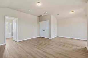 601 Brazos Bend Dr, Cedar Park, TX 78613 - Photo 6