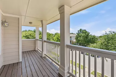 601 Brazos Bend Drive, Cedar Park, TX 78613 - Photo 28