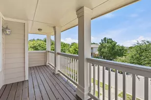 601 Brazos Bend Dr, Cedar Park, TX 78613 - Photo 28