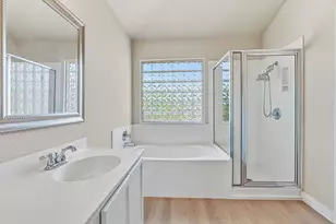 601 Brazos Bend Dr, Cedar Park, TX 78613 - Photo 8