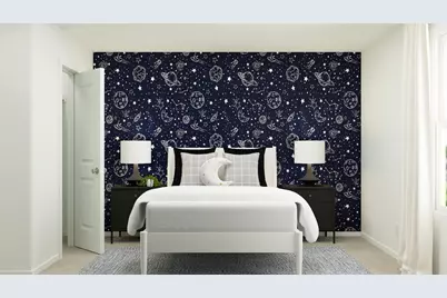 120 Evening Glow Drive, Hutto, TX 78634 - Photo 8