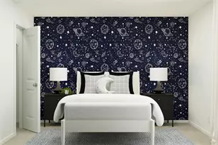 120 Evening Glow Dr, Hutto, TX 78634 - Photo 8