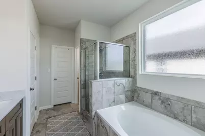 273 Falling Star Lane, Georgetown, TX 78628 - Photo 20