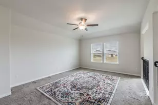 273 Falling Star Ln, Georgetown, TX 78628 - Photo 22