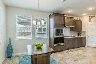 273 Falling Star Ln, Georgetown, TX 78628 - Photo 12