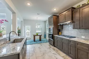 273 Falling Star Ln, Georgetown, TX 78628 - Photo 14