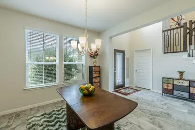 273 Falling Star Lane, Georgetown, TX 78628 - Photo 4