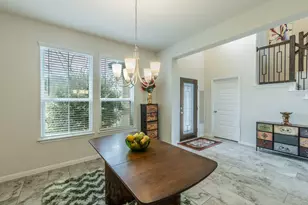 273 Falling Star Ln, Georgetown, TX 78628 - Photo 4