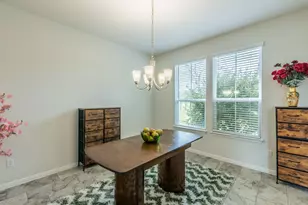 273 Falling Star Ln, Georgetown, TX 78628 - Photo 6