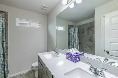 273 Falling Star Lane, Georgetown, TX 78628 - Photo 28