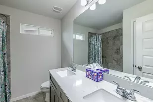 273 Falling Star Ln, Georgetown, TX 78628 - Photo 28
