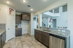 273 Falling Star Ln, Georgetown, TX 78628 - Photo 16