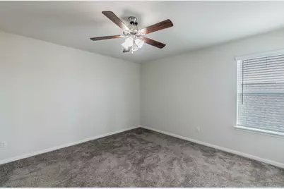 273 Falling Star Lane, Georgetown, TX 78628 - Photo 24