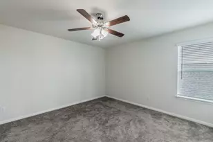 273 Falling Star Ln, Georgetown, TX 78628 - Photo 24