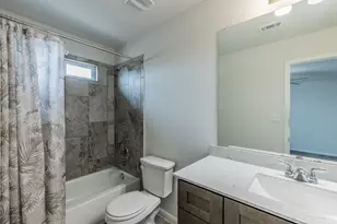 273 Falling Star Ln, Georgetown, TX 78628 - Photo 26