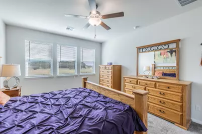 273 Falling Star Lane, Georgetown, TX 78628 - Photo 18