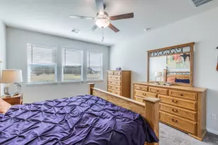 273 Falling Star Ln, Georgetown, TX 78628 - Photo 18