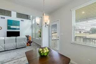 273 Falling Star Ln, Georgetown, TX 78628 - Photo 10