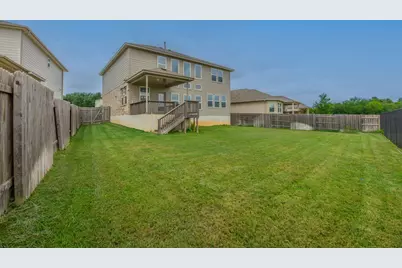 273 Falling Star Lane, Georgetown, TX 78628 - Photo 34