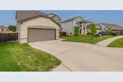 273 Falling Star Lane, Georgetown, TX 78628 - Photo 36