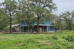 376 Jones Rd, Cedar Creek, TX 78612 - Photo 6