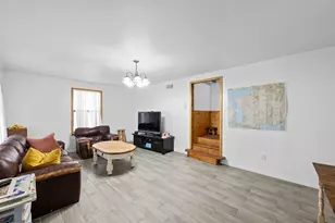 376 Jones Rd, Cedar Creek, TX 78612 - Photo 6