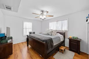 376 Jones Rd, Cedar Creek, TX 78612 - Photo 2