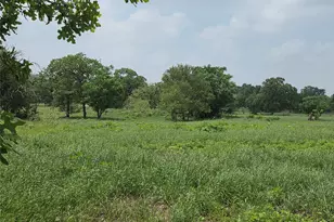 376 Jones Rd, Cedar Creek, TX 78612 - Photo 32