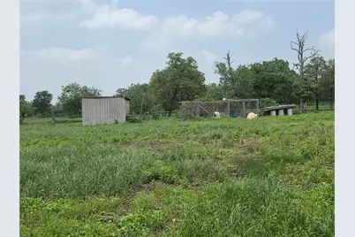 376 Jones Road, Cedar Creek, TX 78612 - Photo 32