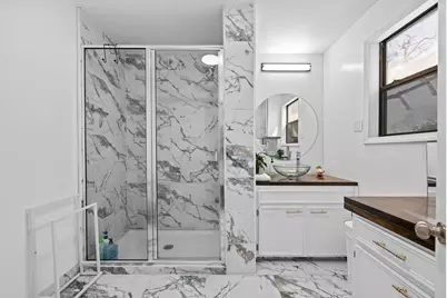 376 Jones Road, Cedar Creek, TX 78612 - Photo 16