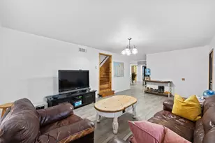 376 Jones Rd, Cedar Creek, TX 78612 - Photo 6