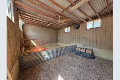 376 Jones Road, Cedar Creek, TX 78612 - Photo 30