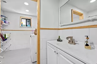 376 Jones Rd, Cedar Creek, TX 78612 - Photo 22