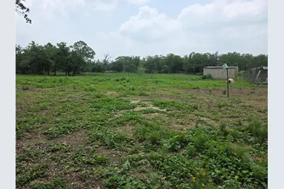 376 Jones Road, Cedar Creek, TX 78612 - Photo 34